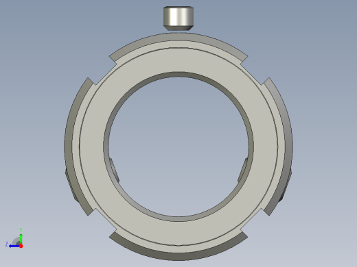 PLNY25右视缩略图
