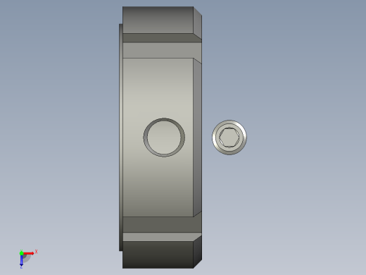 PLNY25俯视缩略图