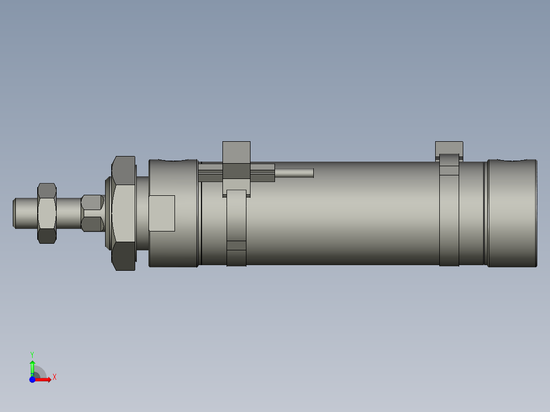 MA32x50SU_0_+_DMSG-2_前视图