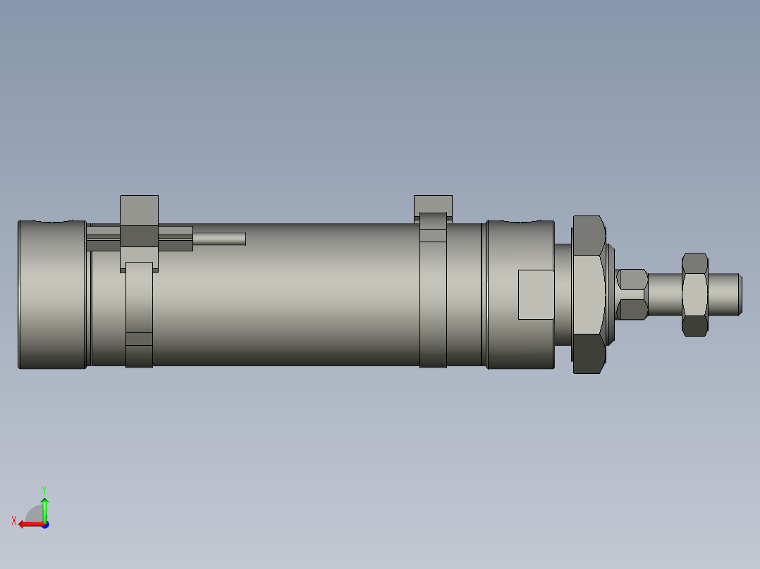 MA32x50SU_0_+_DMSG-2_后视图