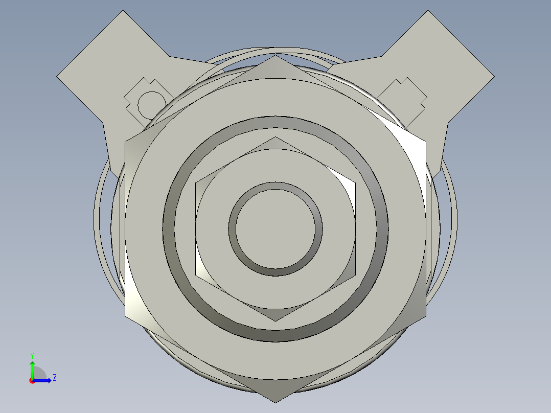 MA32x50SU_0_+_DMSG-2_左视图