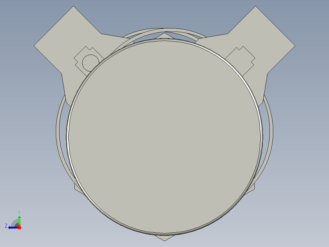 MA32x50SU_0_+_DMSG-2_右视图