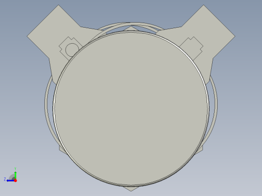 MA32x50SU_0_+_DMSG-2_右视缩略图