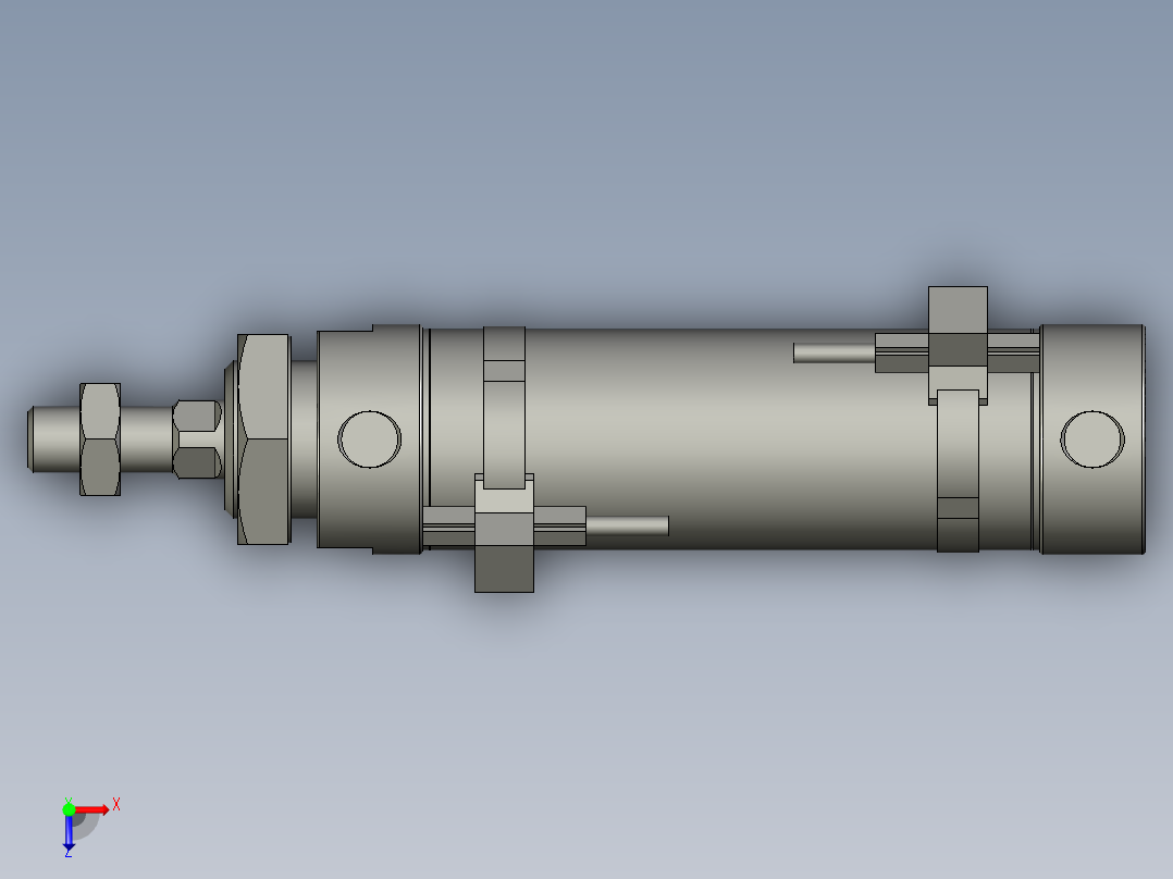 MA32x50SU_0_+_DMSG-2_俯视图