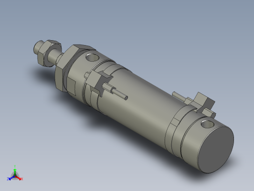 MA32x50SU_0_+_DMSG-2_正等轴测缩略图