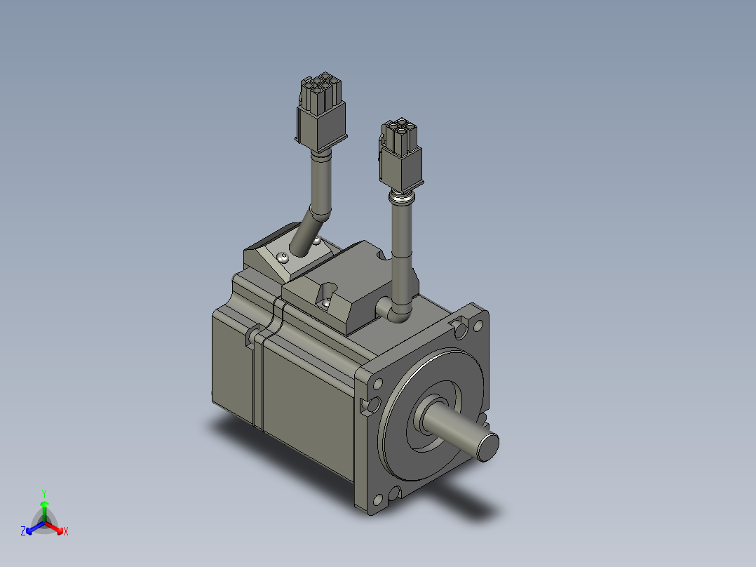 2024MSMD021G1CA_2_03主视图