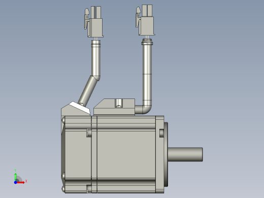 2024MSMD021G1CA_2_03前视缩略图