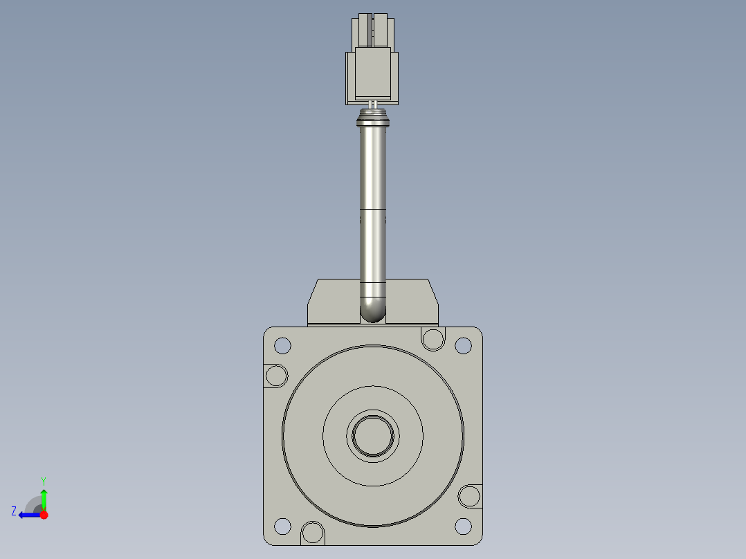 2024MSMD021G1CA_2_03右视图