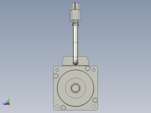 2024MSMD021G1CA_2_03右视缩略图