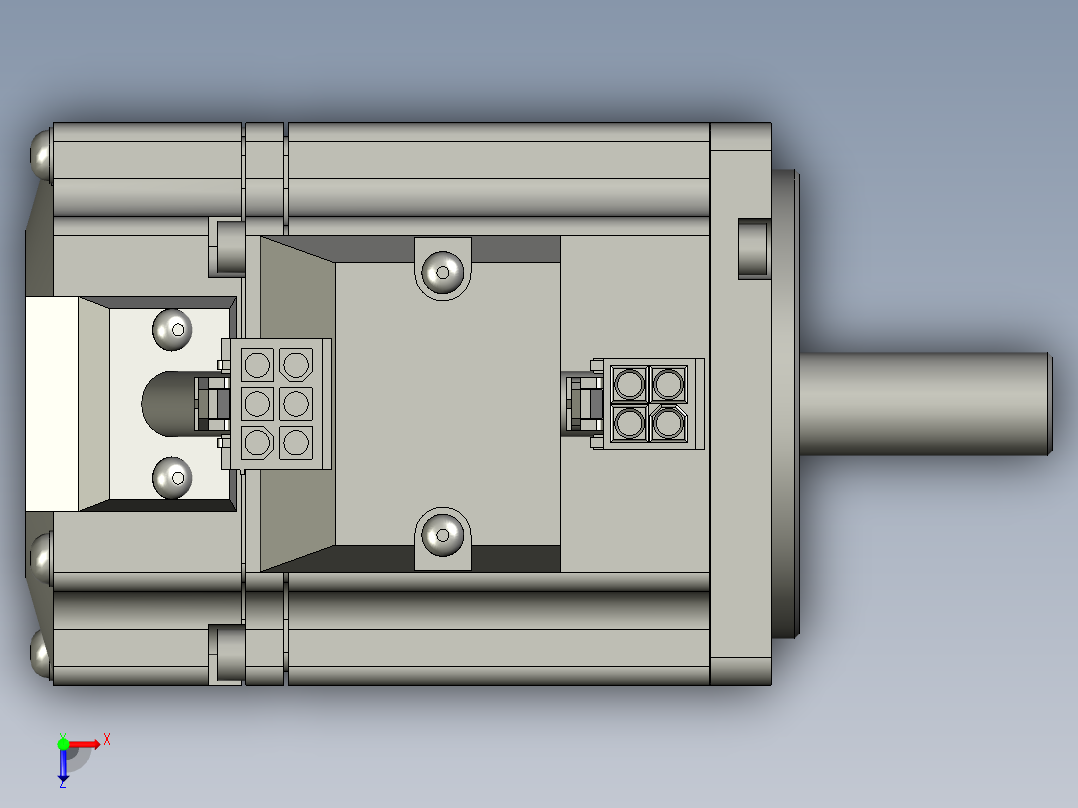 2024MSMD021G1CA_2_03俯视图