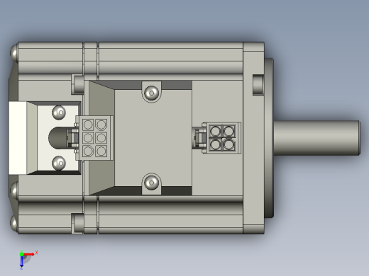 2024MSMD021G1CA_2_03俯视缩略图