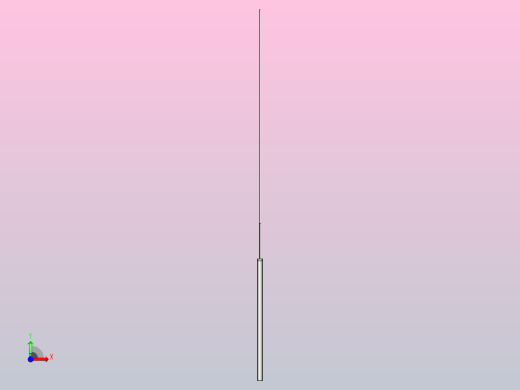 加热器ZIM91-D10-L240-W400-V220前视缩略图