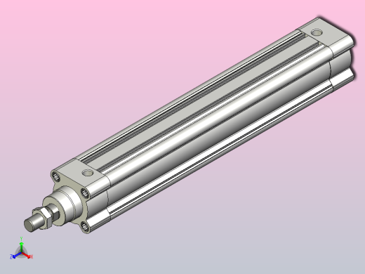 FESTO气缸DSBC-50-320-PPSA-N3---_0_
