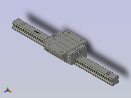 EGW15C-210