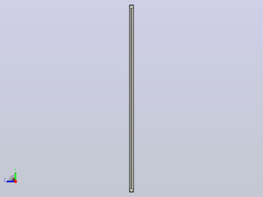 XTB15-1640-S安全光栅右视缩略图