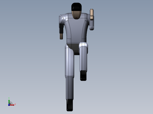 sw人物前视缩略图