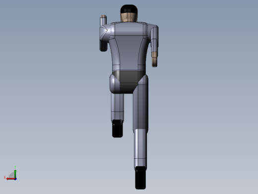 sw人物后视缩略图