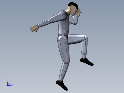 sw人物左视缩略图