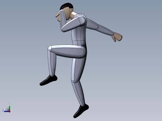 sw人物右视缩略图