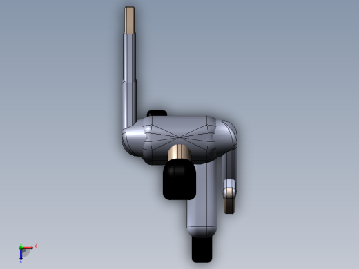 sw人物俯视缩略图