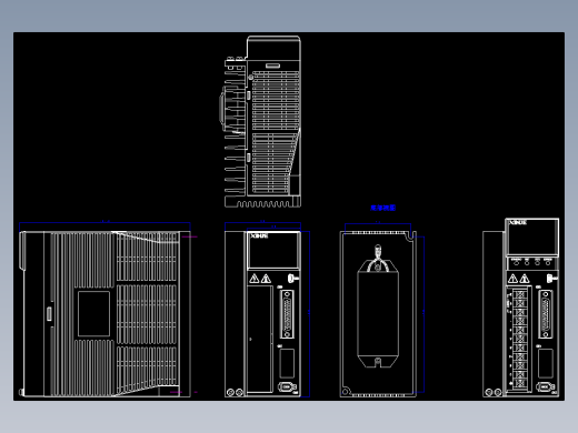 DS5K-41P0-PTA外观图-200331.dwg