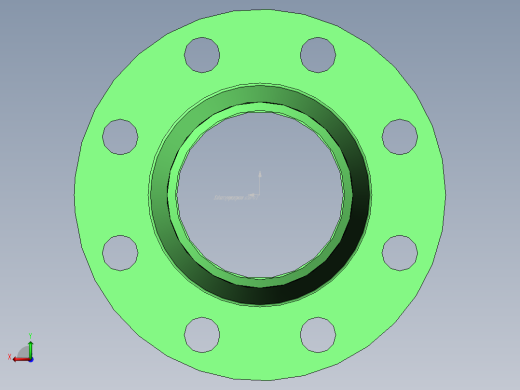 法兰 (14)后视缩略图