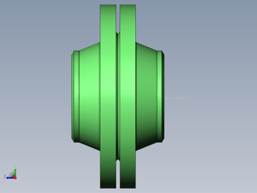 法兰 (14)右视缩略图