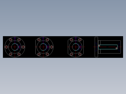 银泰PMI-FSWE03620E1-F