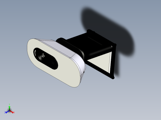 A0002766-网络摄像头罗技