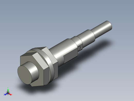 180923-S002_OMRON_E2E-X1R5E1_sensor