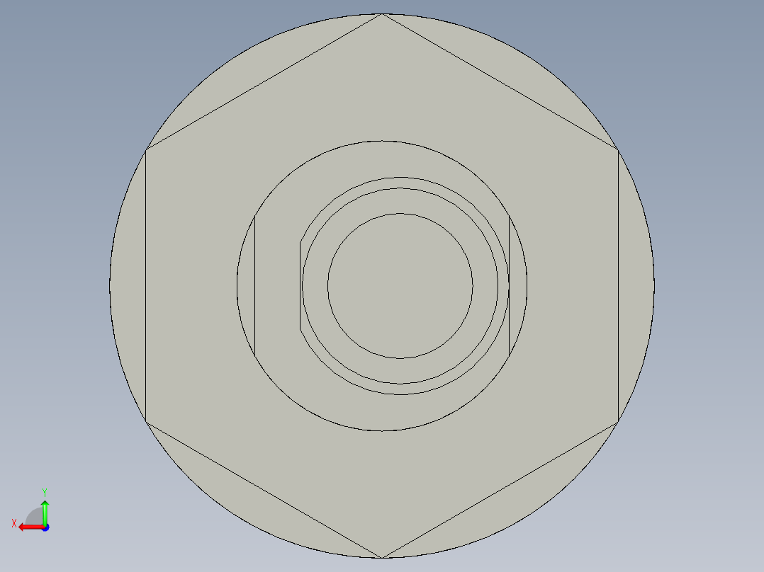 180923-S002_OMRON_E2E-X1R5E1_sensor后视图