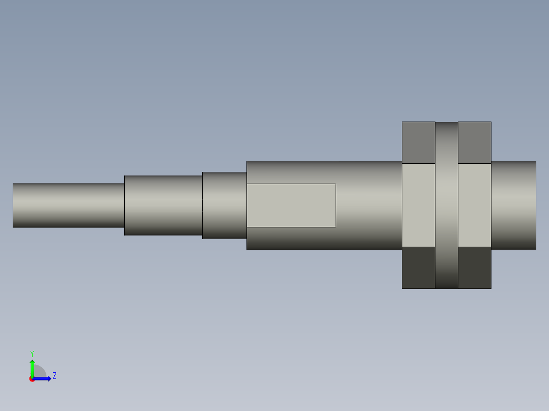 180923-S002_OMRON_E2E-X1R5E1_sensor左视图