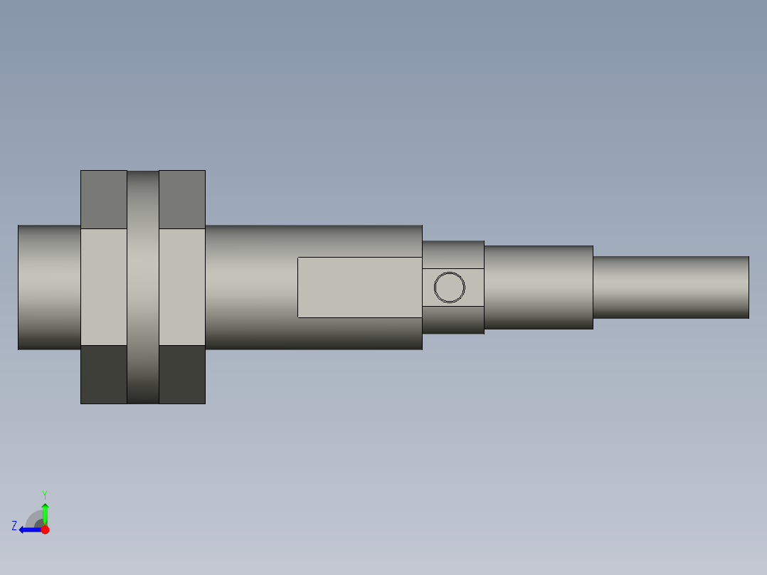 180923-S002_OMRON_E2E-X1R5E1_sensor右视图