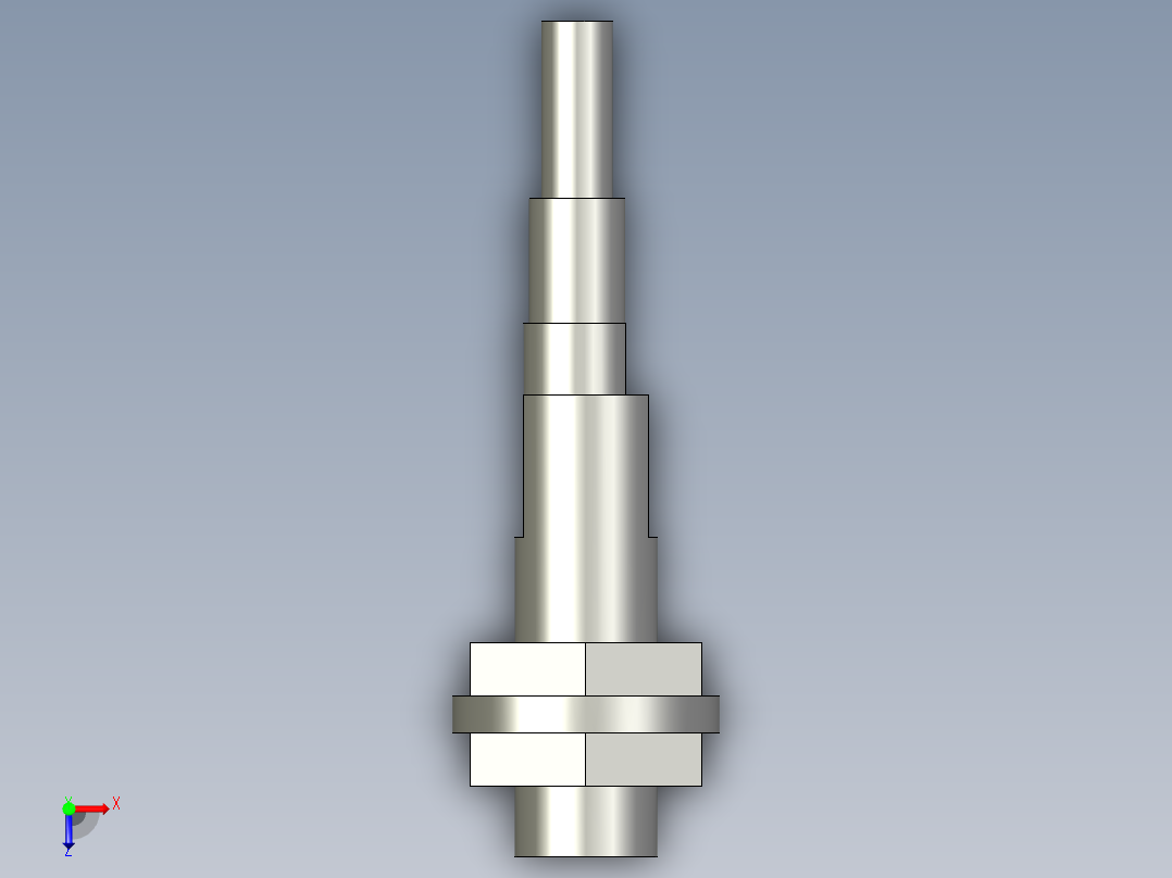 180923-S002_OMRON_E2E-X1R5E1_sensor俯视图