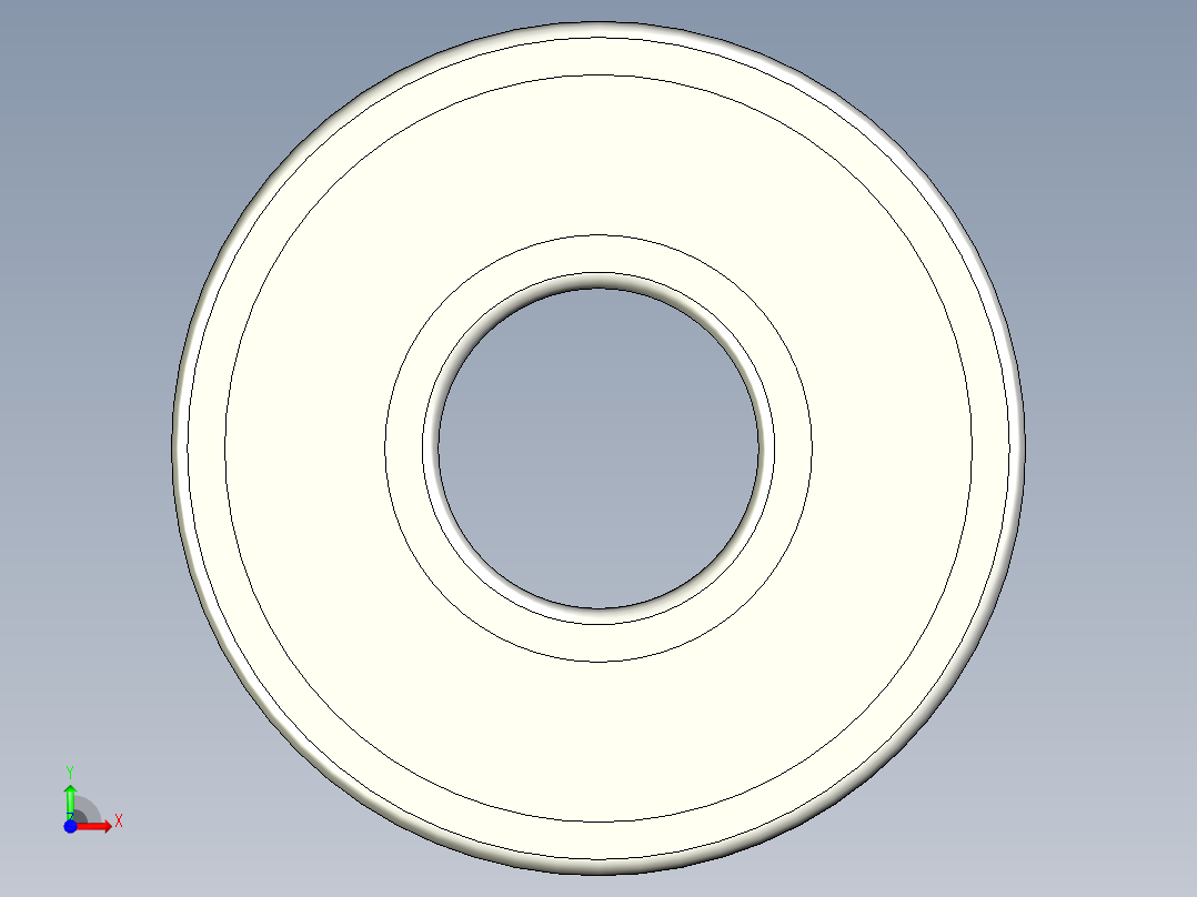 BCA-A12-D32-B10前视图