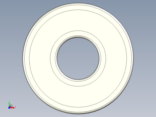 BCA-A12-D32-B10前视缩略图