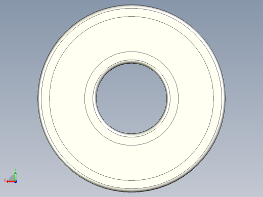 BCA-A12-D32-B10后视缩略图