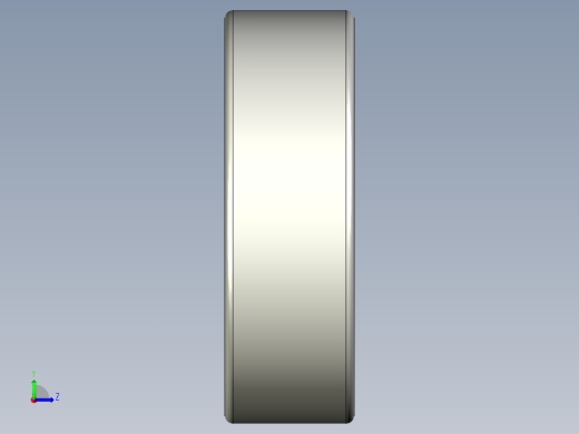 BCA-A12-D32-B10左视缩略图