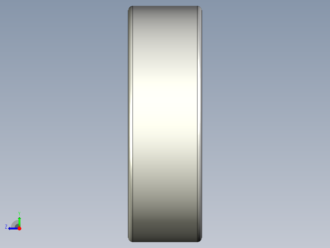 BCA-A12-D32-B10右视图