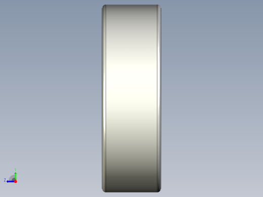 BCA-A12-D32-B10右视缩略图