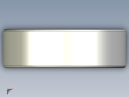 BCA-A12-D32-B10俯视缩略图