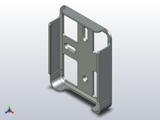 硬盘支架wd elements便携式tb d打印