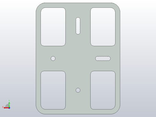 硬盘支架wd elements便携式tb d打印后视缩略图