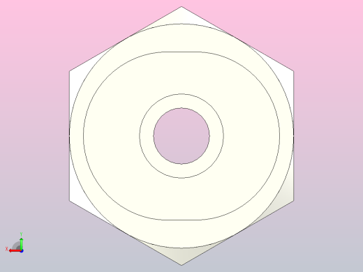 快插接头QSMF-M5-3后视缩略图