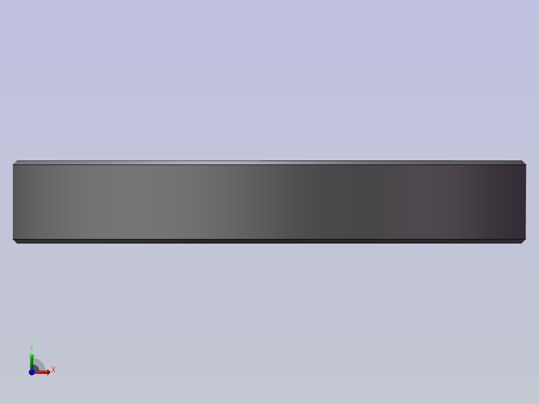 油封[装配型(Z型)49-62前视图