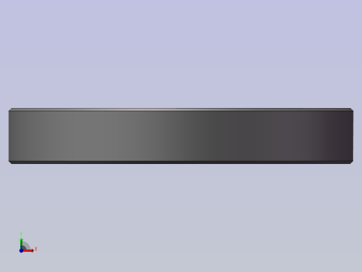 油封[装配型(Z型)49-62前视缩略图