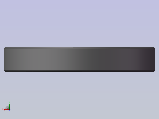 油封[装配型(Z型)49-62后视缩略图