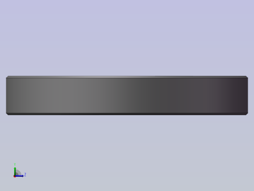 油封[装配型(Z型)49-62左视缩略图