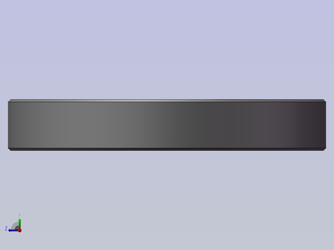 油封[装配型(Z型)49-62右视图