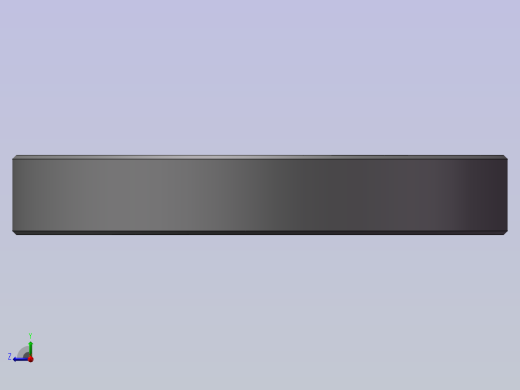 油封[装配型(Z型)49-62右视缩略图